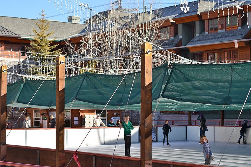 10+ South Haven Ice Rink Pictures