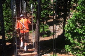 treetop adventure park granlibakken tahoe lake website