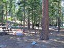 Bayview Campground
