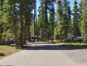 General Creek Campground