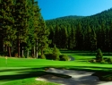 Incline Village Championship Golf Course