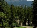 Incline Village Golf Course