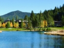 Resort at Squaw Creek Golf Course