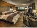Hard Rock Hotel and Casino Rooms