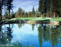 Incline Village Championship Golf Course