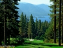 Incline Village Championship Golf Course