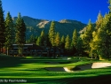 Incline Village Championship Golf Course