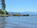 Coon Street Boat Launch