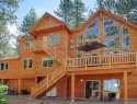 south-lake-tahoe-vacation-rentals-b