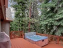 south-lake-tahoe-vacation-rentals-c