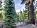 south-lake-tahoe-vacation-rentals-e