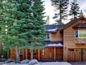 south-lake-tahoe-vacation-rentals-f