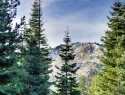 south-lake-tahoe-vacation-rentals-g