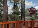 south-lake-tahoe-vacation-rentals-i