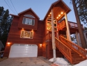 south-lake-tahoe-vacation-rentals-j