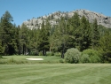 Lake Tahoe Golf Course