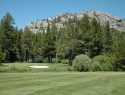 Lake Tahoe Golf Course