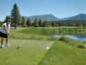 Lake Tahoe Golf Course