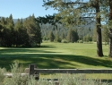 Lake Tahoe Golf Course