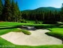 Incline Village Championship Golf Course