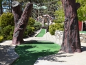 magic-carpet-golf-tahoe-south-a