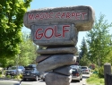 magic-carpet-golf-tahoe-south