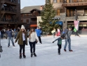 Northstar-Village-Ice-Skaters