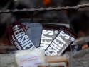 Northstar-Village-Smores-Kit