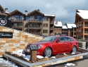 Village at Northstar Cadillac