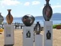 Pacific Fine Arts Festival - Lake Tahoe