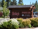 Raleys Village Center Lake Tahoe