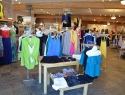 Raleys Village Center Lake Tahoe
