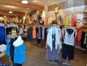 Raleys Village Center Lake Tahoe