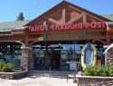 Tahoe-Trading-Post