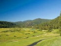 Resort at Squaw Creek Golf Course
