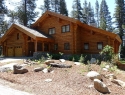 Serene Lakes Cabin