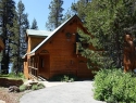 Serene Lakes Lakefront Cabin