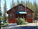 Serene Lakes Lakefront Home