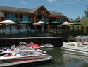 riva-grill-lake-tahoe-a