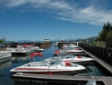 ski-run-marina-boat-rentals