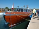 south-tahoe-wooden-boat-show-thunderbird