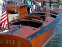south-tahoe-wooden-boat-show-truant