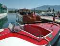 south-tahoe-wooden-boat-show-viking