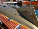 south-tahoe-wooden-boat-show
