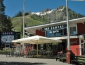 squaw-valley-bike-rentals