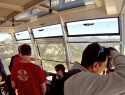 Squaw Valley Tram