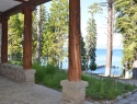 Ehrman Mansion Lake Tahoe