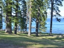 Ehrman Mansion Lake Tahoe