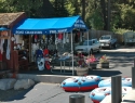 high-sierra-water-ski-school