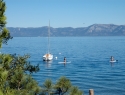 sunnyside-lake-tahoe-a